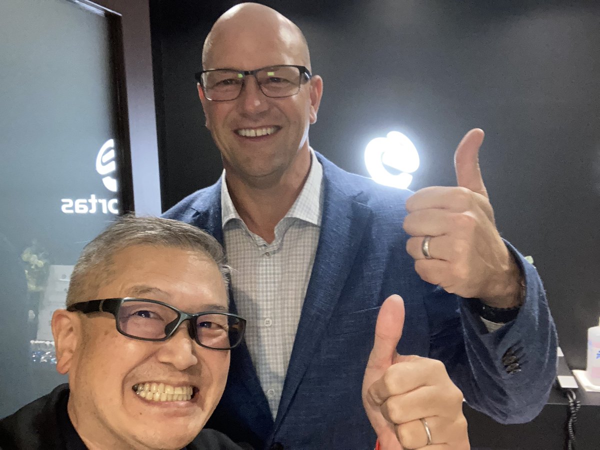 佐々木輝 / iOS ぬ 人 tweet media