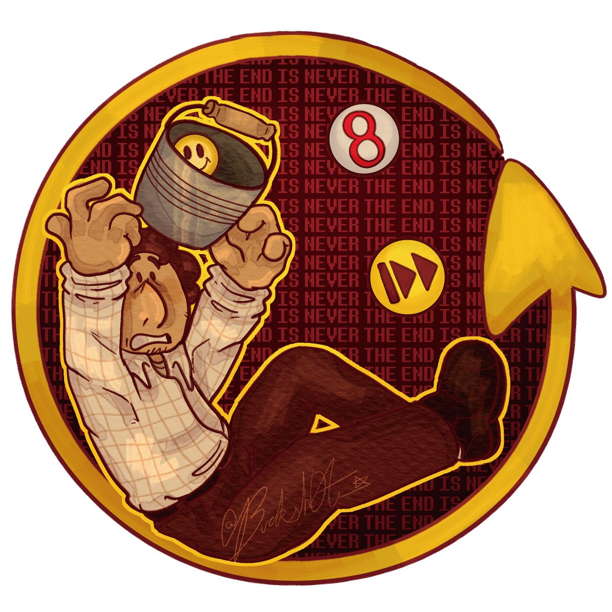 _mary427's tweet photo. Oooouh, you want to commission me so bad, ooooooooouh
https://t.co/MuRyXbbBI3 https://t.co/3zqokmbxMO