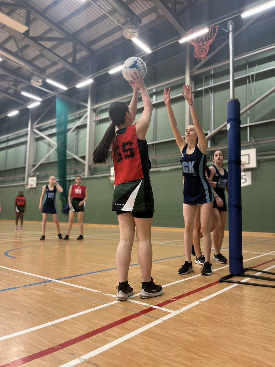 OneRen Sport tweet media