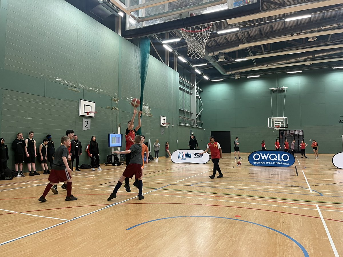 OneRen Sport tweet media