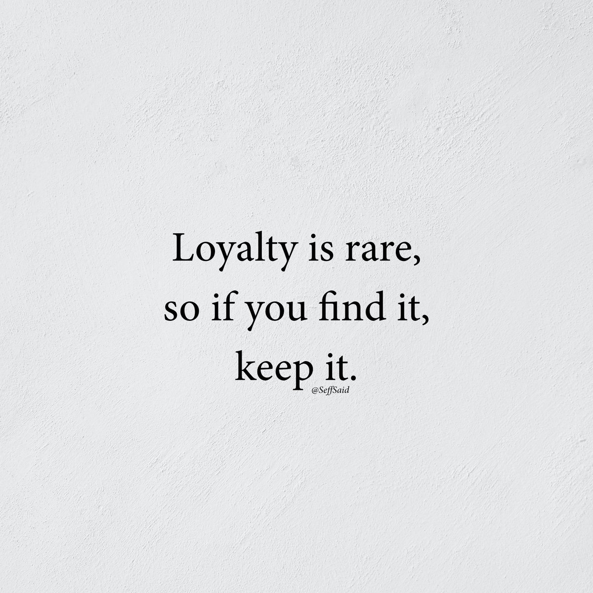 Inspirational Quotes tweet media