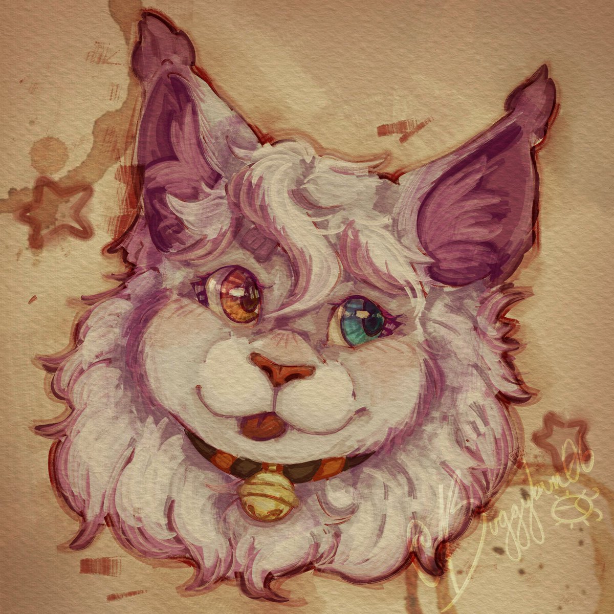 _mary427's tweet photo. Oooouh, you want to commission me so bad, ooooooooouh
https://t.co/MuRyXbbBI3 https://t.co/3zqokmbxMO