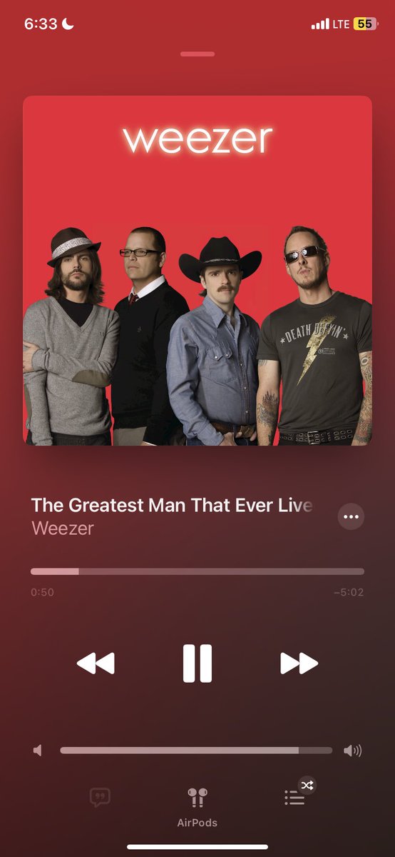 Thinking of <a href="/rhackett/"></a>