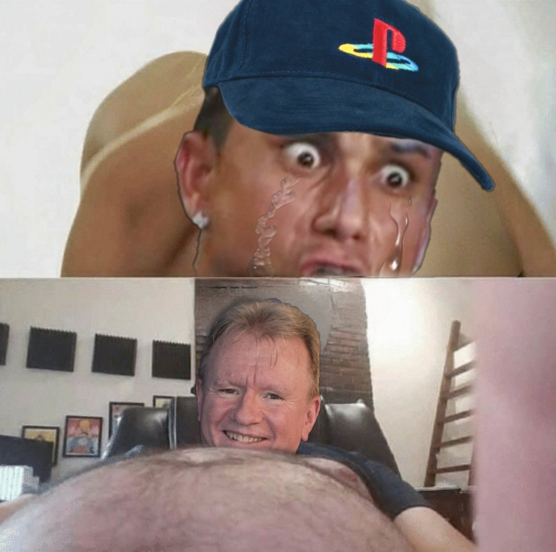 Fv10t5xWcAEIH5X