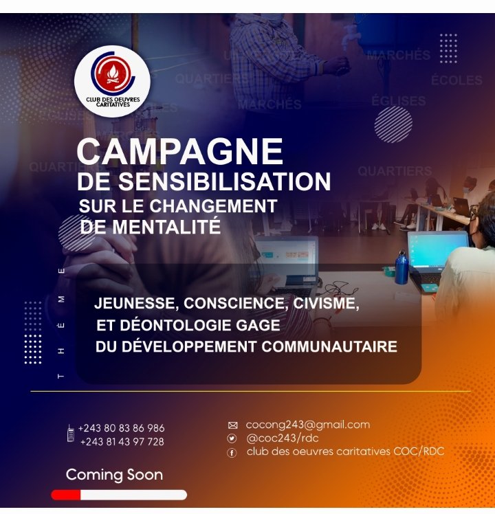 C.O.C/RDC tweet media