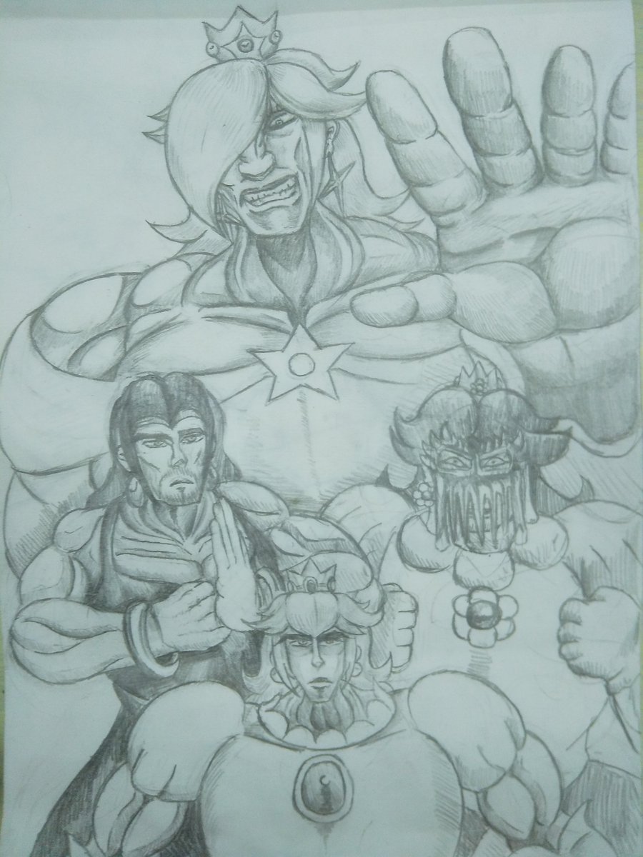 消毒マンドリル on Twitter