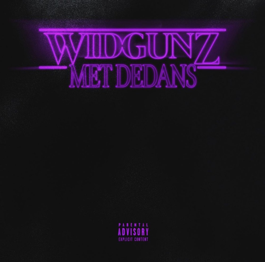 widgunz's tweet photo. On enchaine ! Nouveau single disponible à minuit sur toutes les plateformes "Widgunz - METS DEDANS" 🚨🚨🚨 https://t.co/DQFMjQdZbc