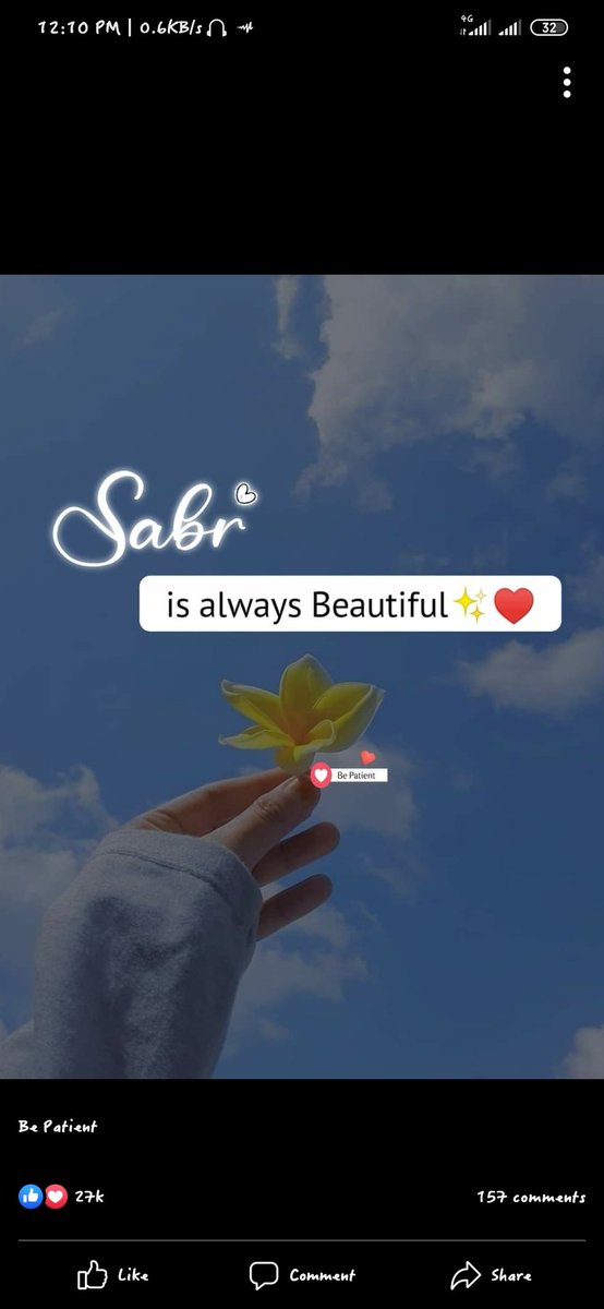 manbinmuhd's tweet photo. Those who believed (in the Oneness of Allah) and whose hearts find rest in the remembrance of Allah verily, in the remembrance of Allah do hearts find rest. https://t.co/hGveAjigxJ