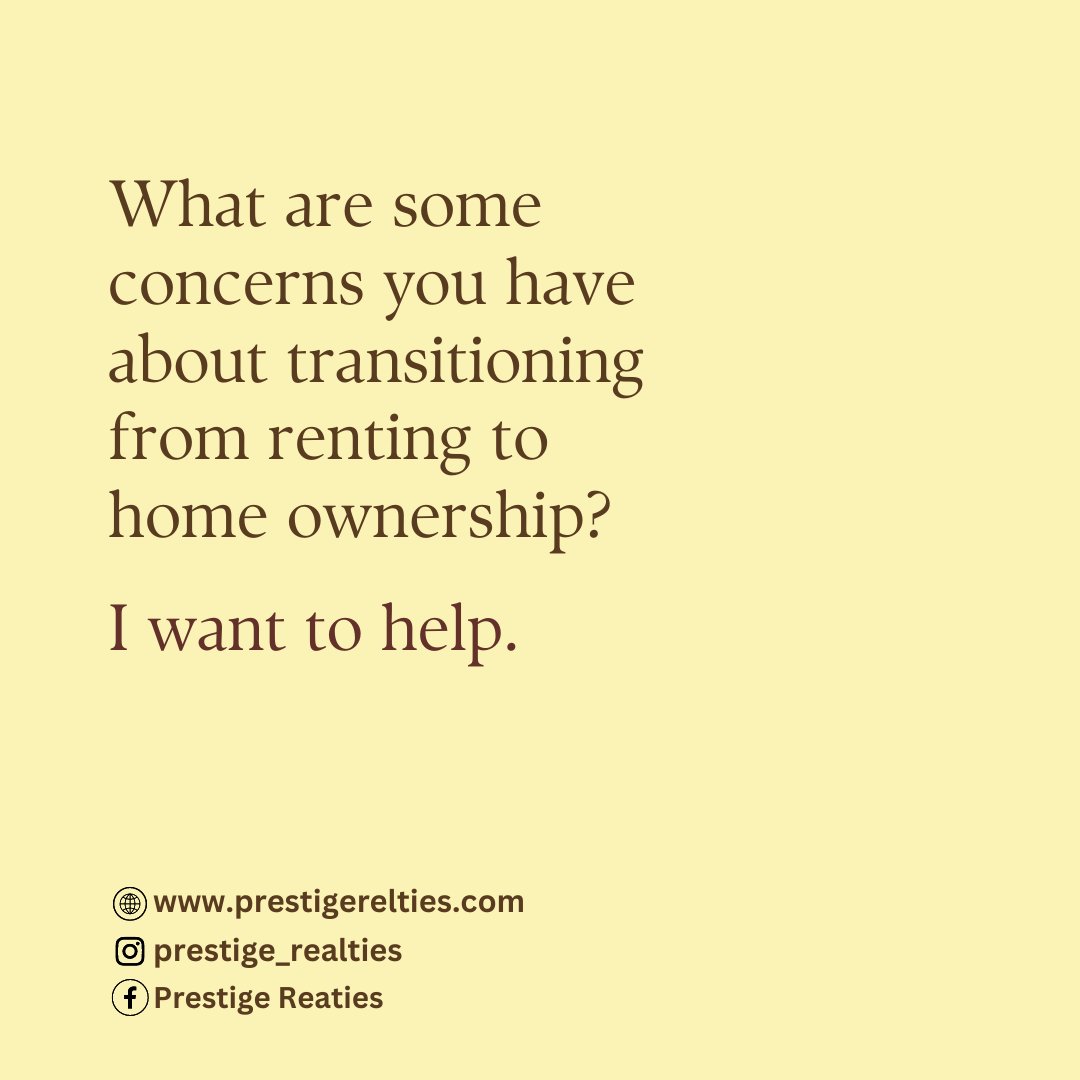 PresRealties's tweet photo. https://t.co/N1zbqN6wae