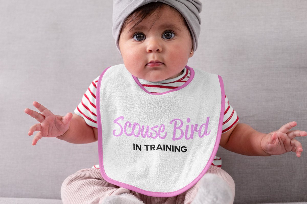 The Scouse Bird Shop tweet media