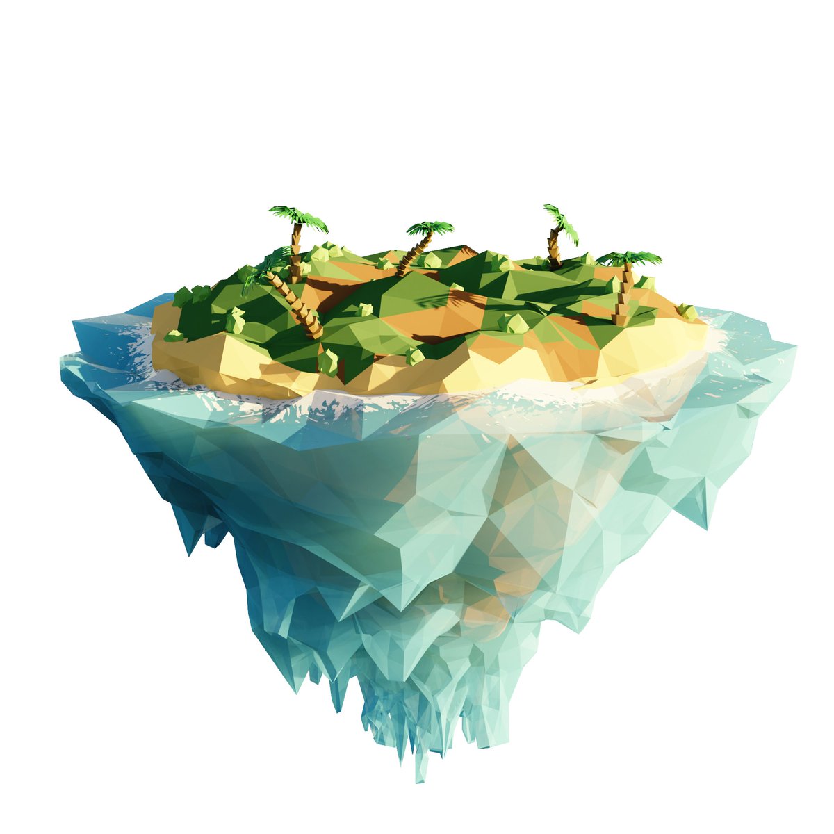 Lazy Llama Sales tweet media