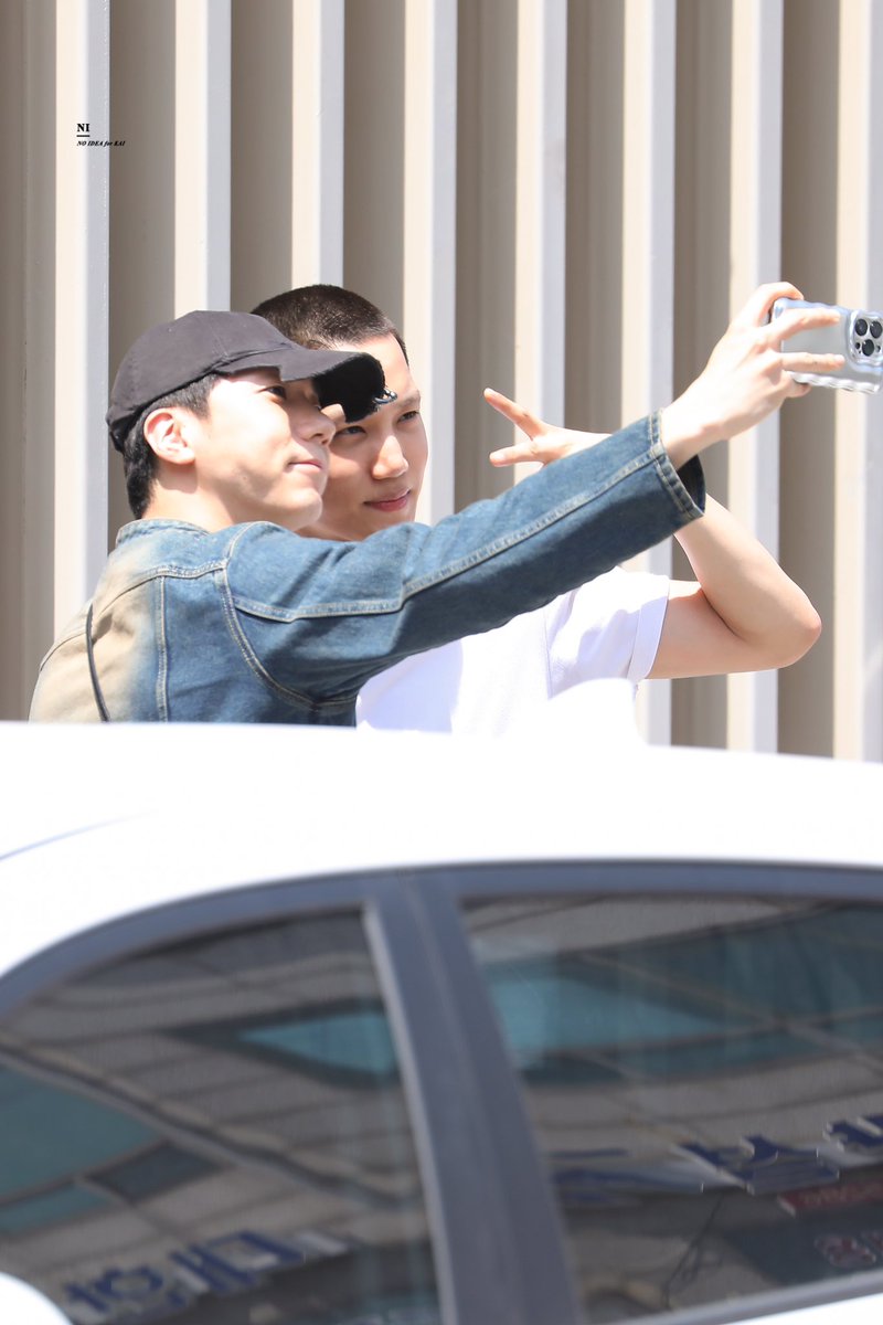 𝐍𝐎 𝐈𝐃𝐄𝐀 tweet media