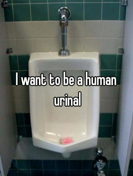 PRINCESPLAYTOY's tweet photo. @NSFWFreyja
#sissy #pisspiggy #toiletslave #urinalslave https://t.co/q1lx1QMPlv