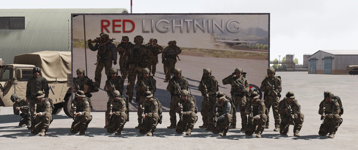 Asmy_LFA's tweet image. Merci aux joueurs ! l'ensemble du STAFF a passé une agréable et énergique soirée. Hâte de vous voir à la prochaine mission #RedLightning