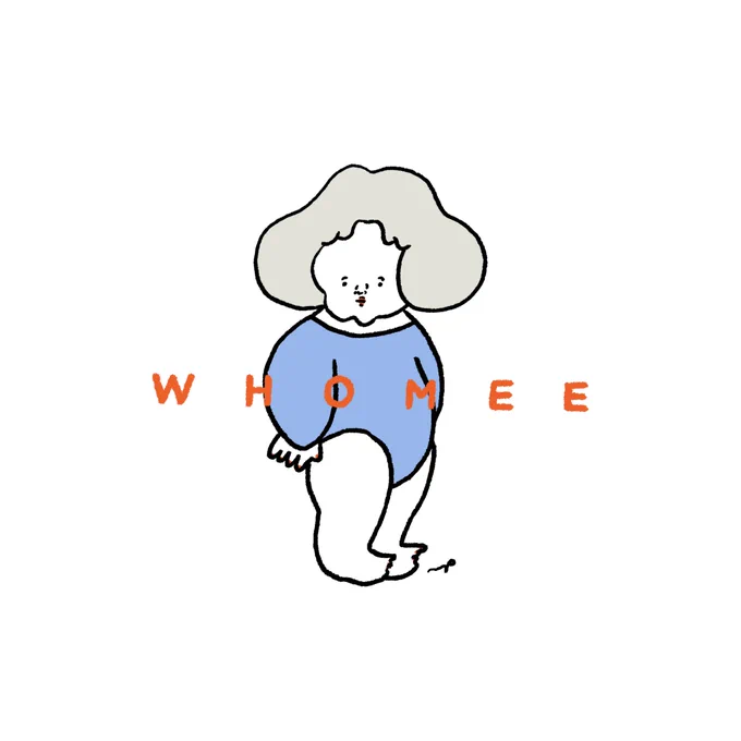|works|  illustration ⁡