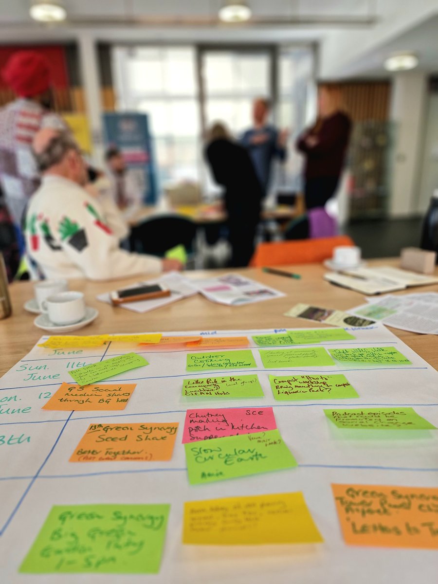 Lincoln Climate Commission tweet media