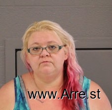 WV Mugshots on Twitter: "Elaine Renee Weaver #TVRJ http://Arre.st/WV