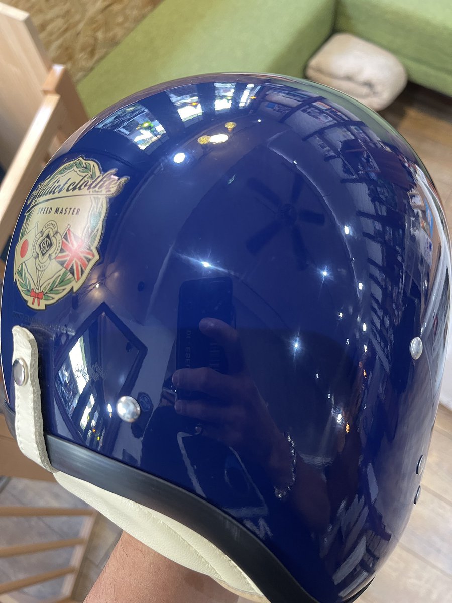 ♪TOSHI♪ tweet media