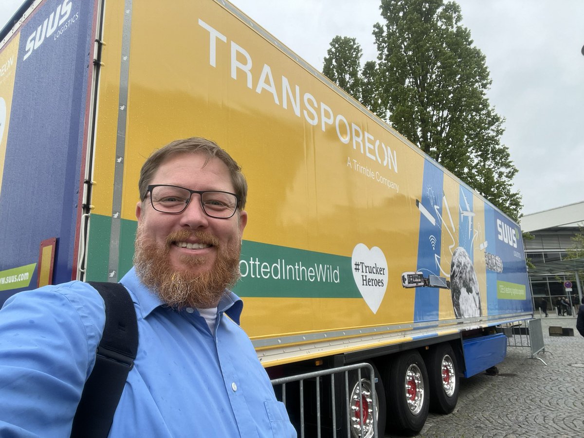 Henrik Olsen tweet media