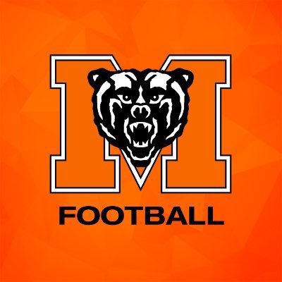 FbLassiter's tweet photo. @CoachSEllis and @MercerFootball had a great visit @LassiterSports ! #InStateRecruiting https://t.co/0oFTjTieu0