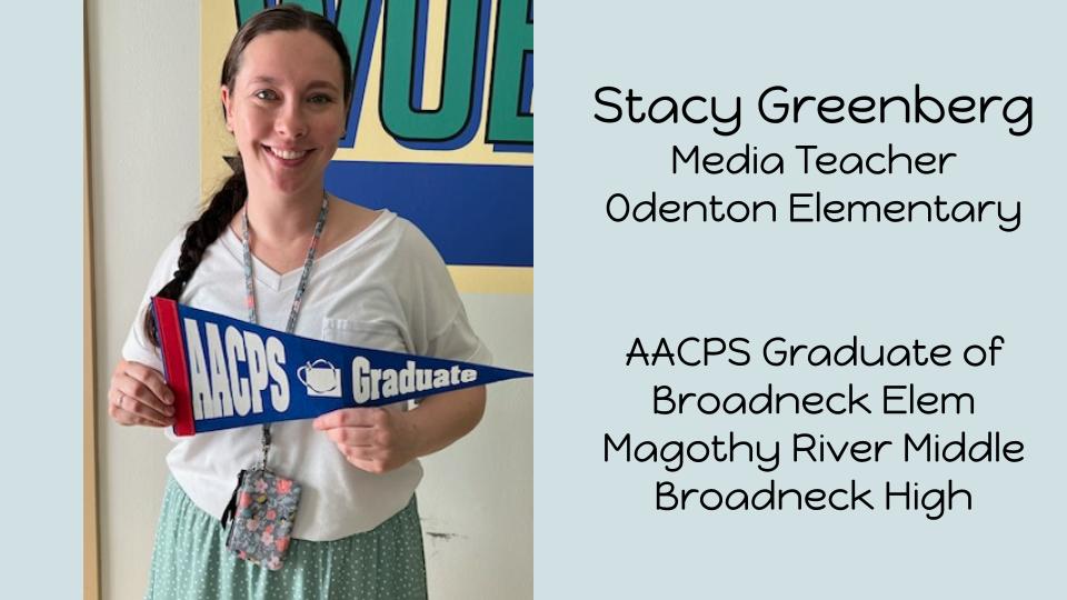 OdentonESAACPS tweet media