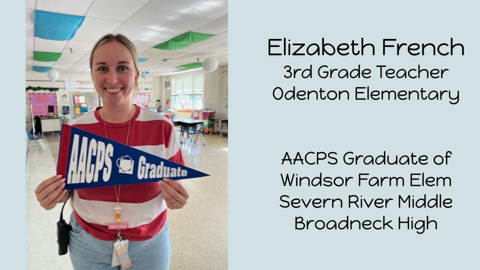 OdentonESAACPS tweet media