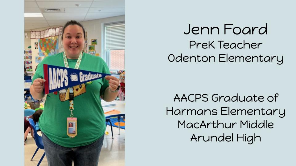 OdentonESAACPS tweet media