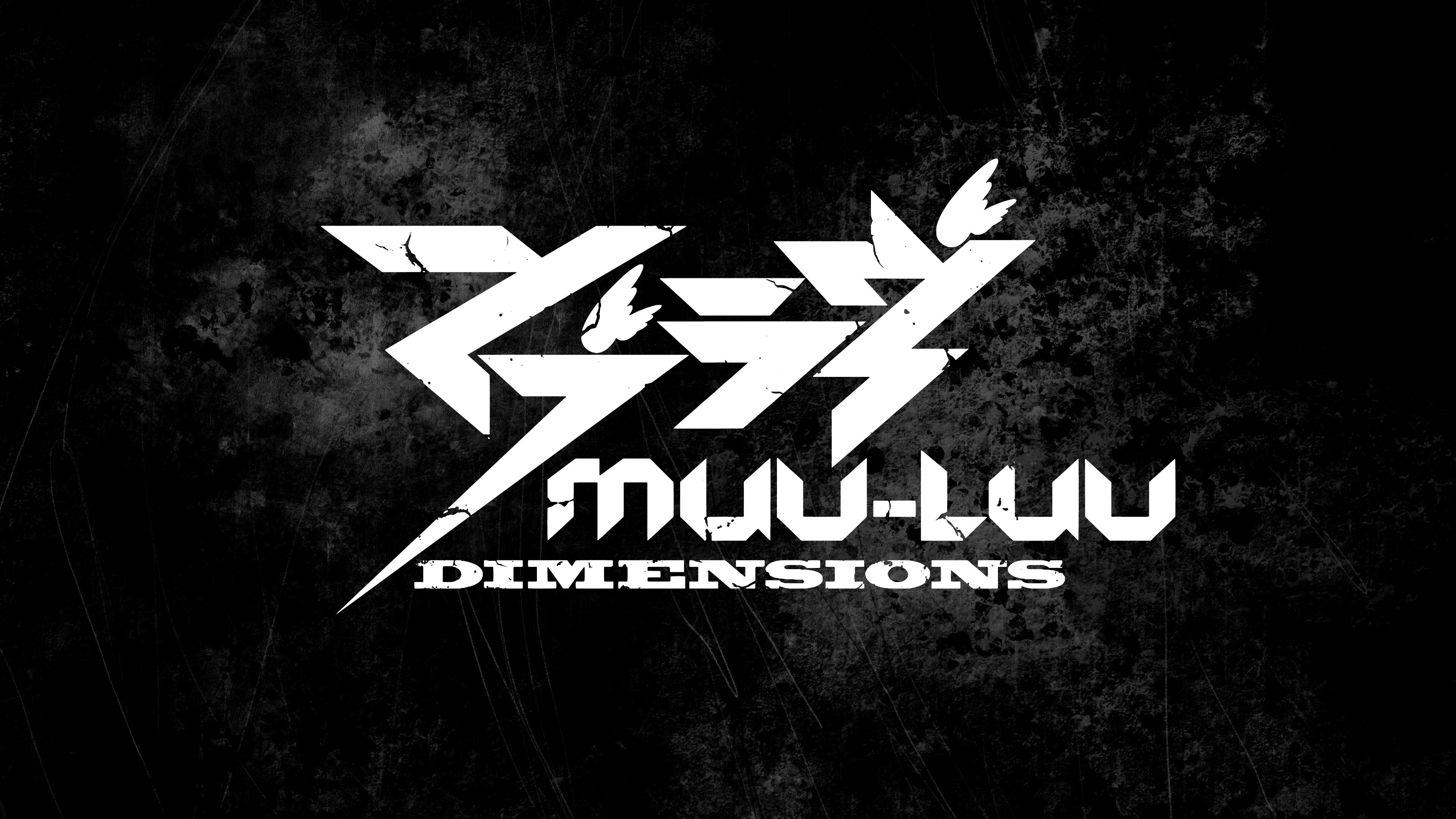 草野 剛 Tsuyoshi Kusano (ksnty) / Twitter