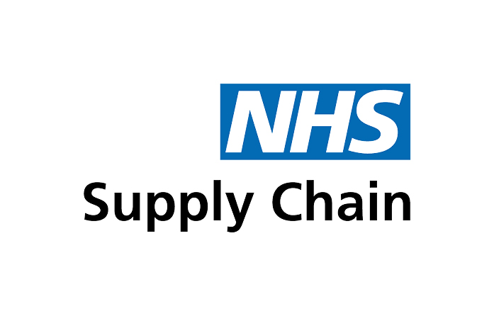 Alongside #UKIO2023, <a href="/NHSSupplyChain/">NHS Supply Chain</a> are hosting an online portal with an overview of key suppliers' latest tech &amp; innovations for #MRI, #CT scanners, #XRay &amp; #Ultrasound, to view prior to UKIO to support equipment evaluations. Find out more at supplychain.nhs.uk/event/ukio-con…