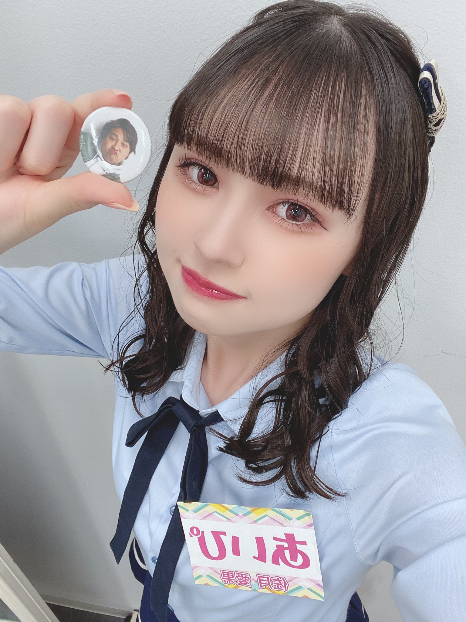 とも (@Tomo616once) / Twitter とも (@Tomo616once) / Twitter