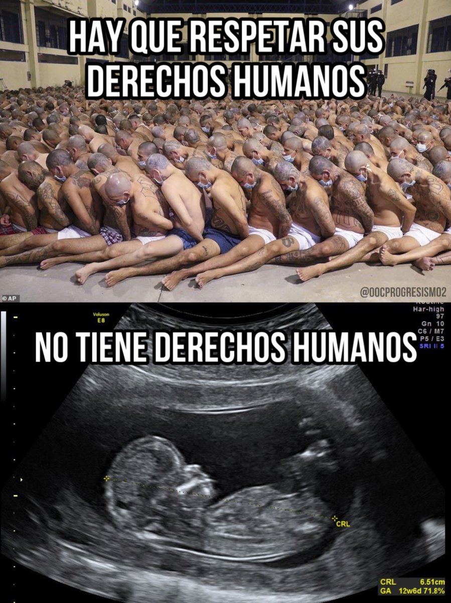 OOCprogresismo2's tweet photo. https://t.co/r7EHqhfoQo