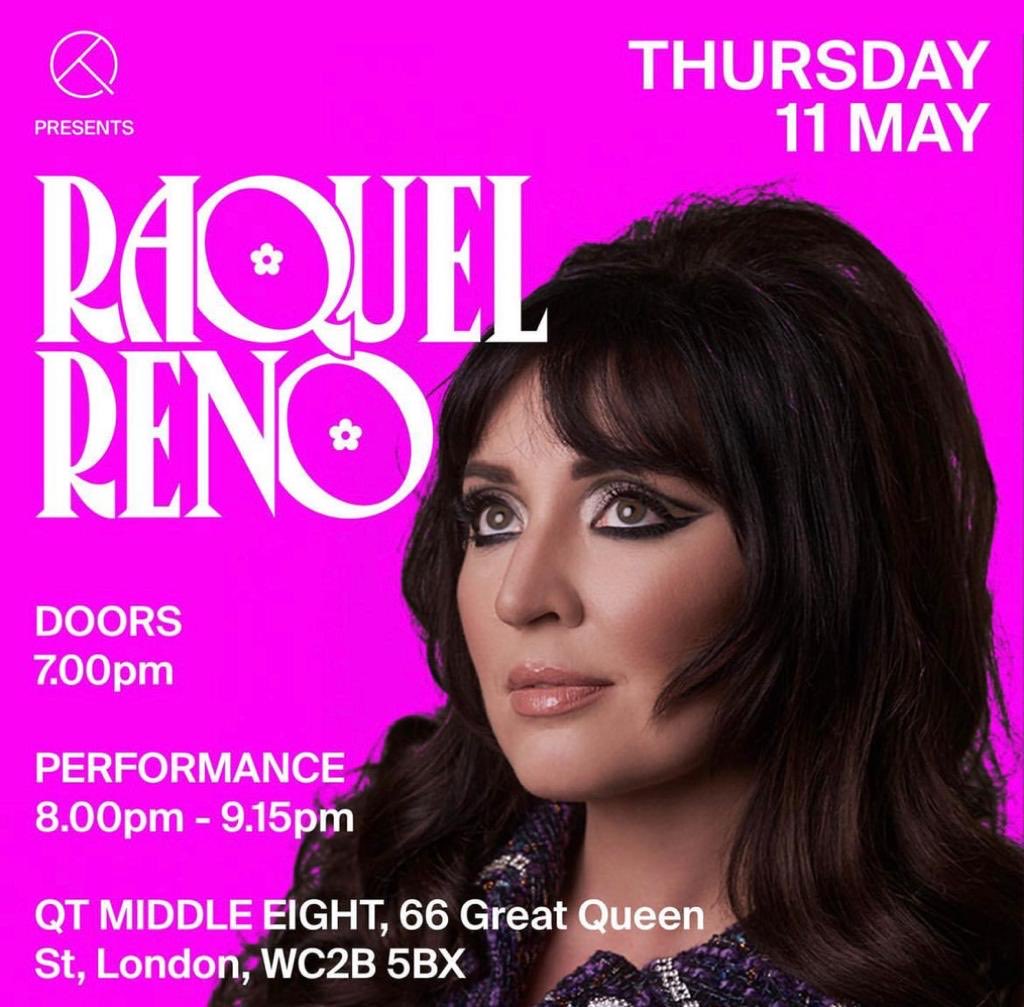 Charlie Mullins OBE tweet media