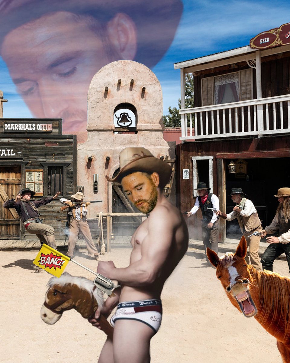 Spitfire is ready to dive deep into the astral planes of our '𝗘𝘅𝗶𝘀𝘁𝗲𝗻𝗰𝗲'. 🌌
His upcoming track is a combination of philosophical frequencies &amp; big, banging basslines. Out on 𝗠𝗮𝘆 𝟭𝟵𝘁𝗵.

𝘗𝘳𝘦-𝘴𝘢𝘷𝘦 '𝙏𝙝𝙚 𝙀𝙭𝙞𝙨𝙩𝙚𝙣𝙘𝙚' 𝘯𝘰𝘸!