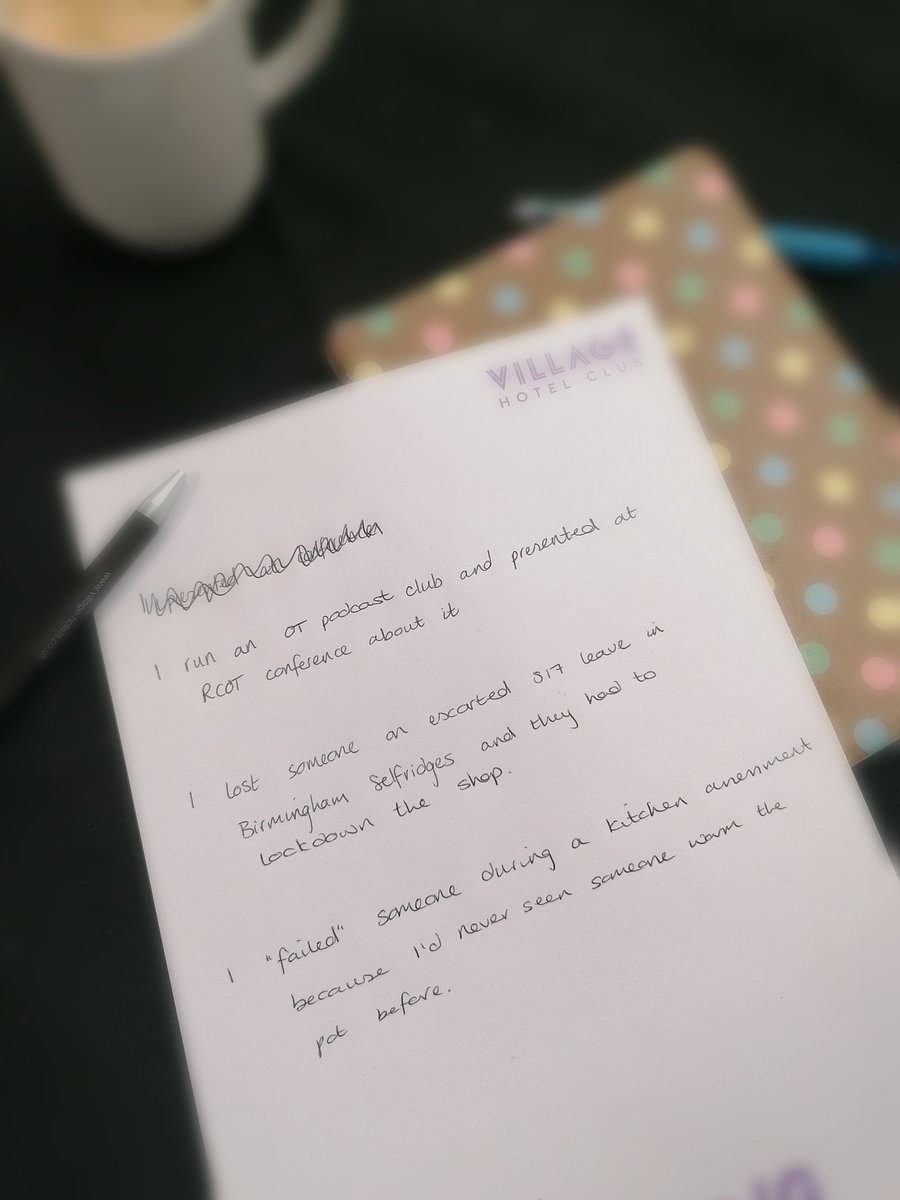 Kate Tudor tweet media