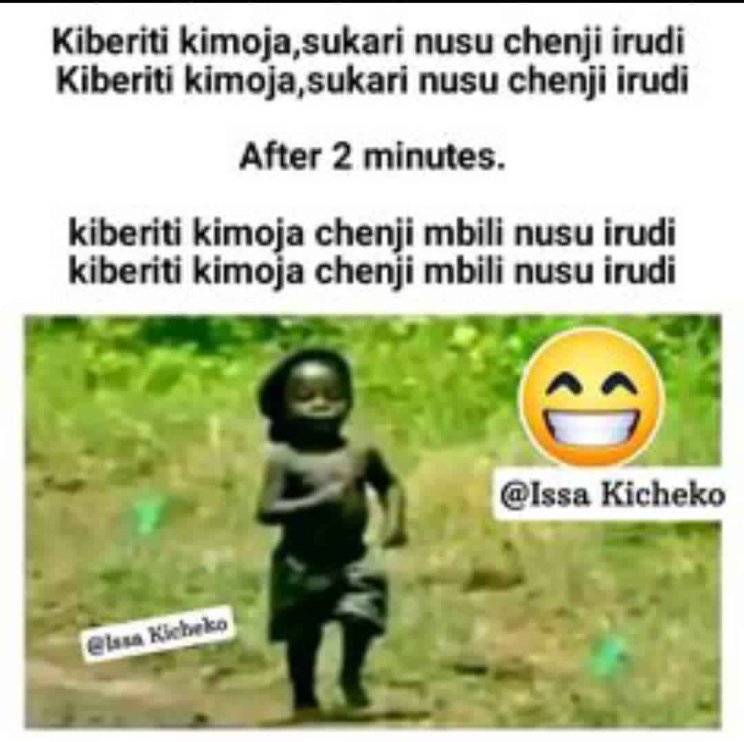 Samuel Sasali tweet media