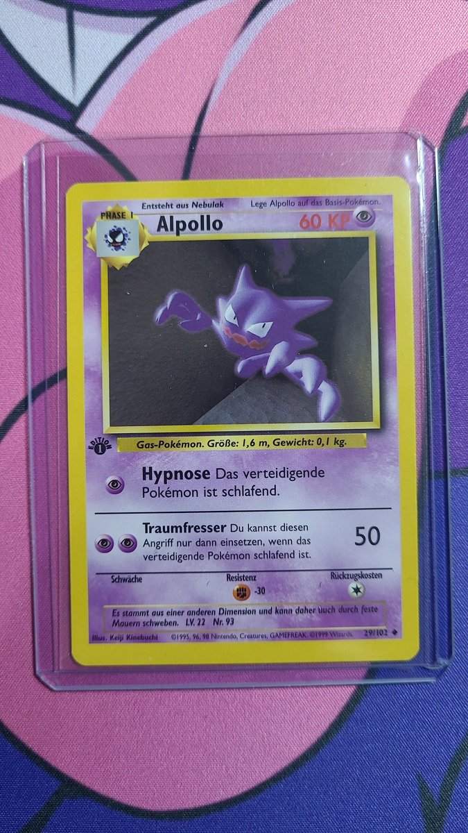 adarklegacy's tweet photo. 👻GIVEAWAY #2👻
✅️FOLLOW
🔄RETWEET
WINNER PICKED 5/16 https://t.co/sJvKUOfMvp