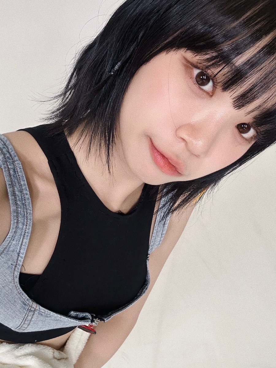 kcwblog's tweet photo. joeun fanmeeting selca https://t.co/h0iEKe6qP1