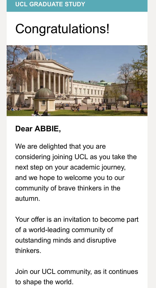 Abbie Colosimo ANutr tweet media