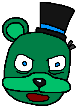 BreaddysticksA's tweet photo. I got access again from my art account https://t.co/BqxgQfhFgG