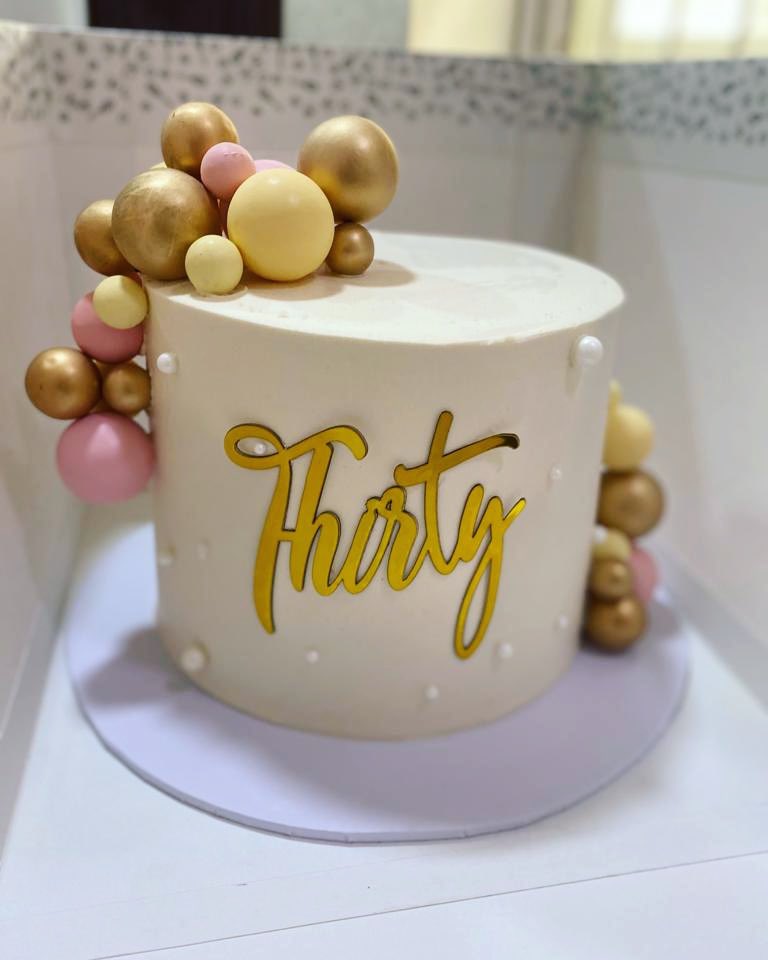 dupesbakery's tweet photo. Good morning......
 8" inches buttercream cake 🥰🥰🥰
#dupesbakery #cakesinlagos #cakesinikeja #buttercreamcakes https://t.co/UgZAcTqj0Y