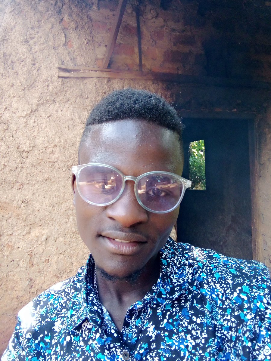 Sammyboyke tweet media