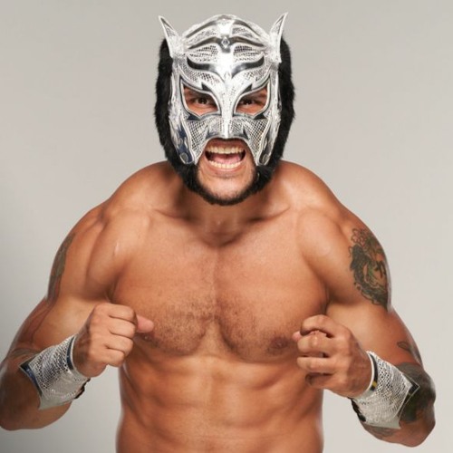 timetofightpod's tweet photo. #Fighters #BDays
Very Happy Birthday Wishes to @LuchadorLD (36), Daizee Haze (40), @RealRobertRoode (46), @WWEKidman (49) and Paul Diamond (52).
To everyone celebrating today or remembering those who did, have a happy, safe and memorable day. https://t.co/8QLXbeczNe