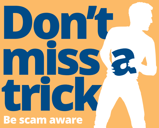 Able Community Care tweet media