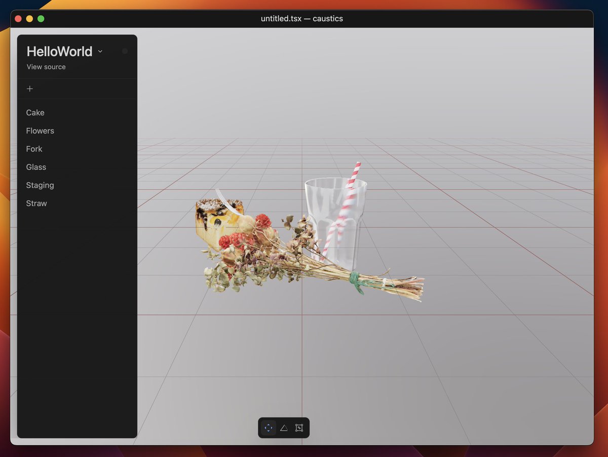 mike douges tweet media