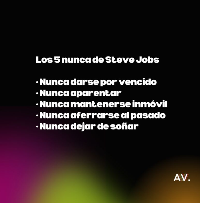Muy Buenos Días Amig@s

Tengan un gran jueves
Agrego, Nunca dejes de intentarlo.
Con cuál se quedan, cual elijen ?

#FelizJuevesATodos #11Mayo
