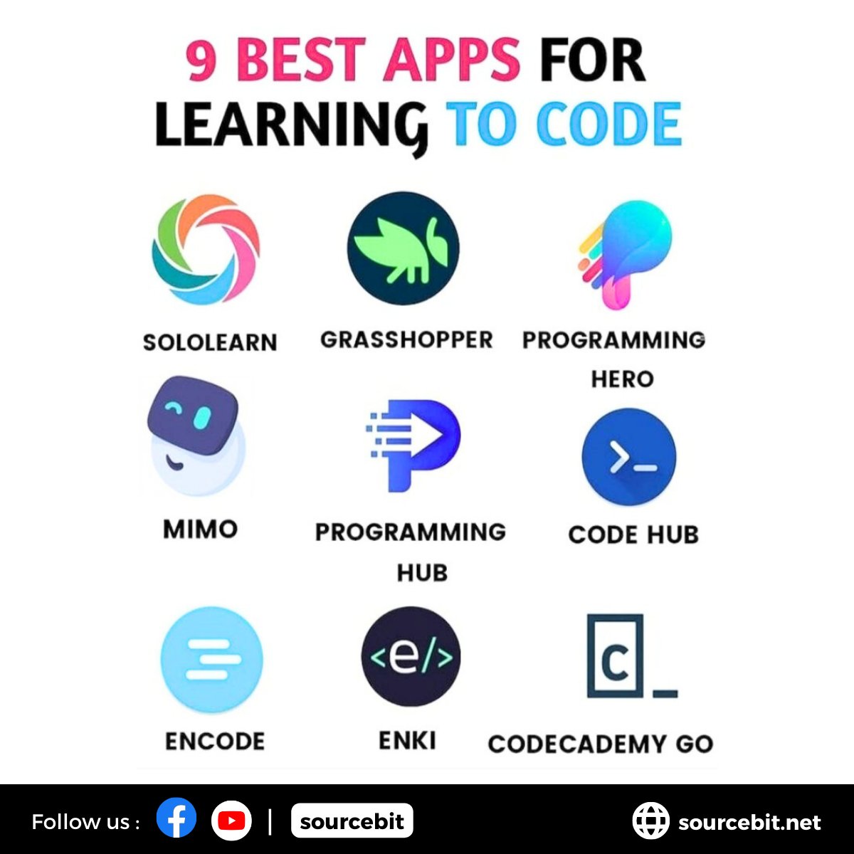 SourceBitLtd's tweet image. 
