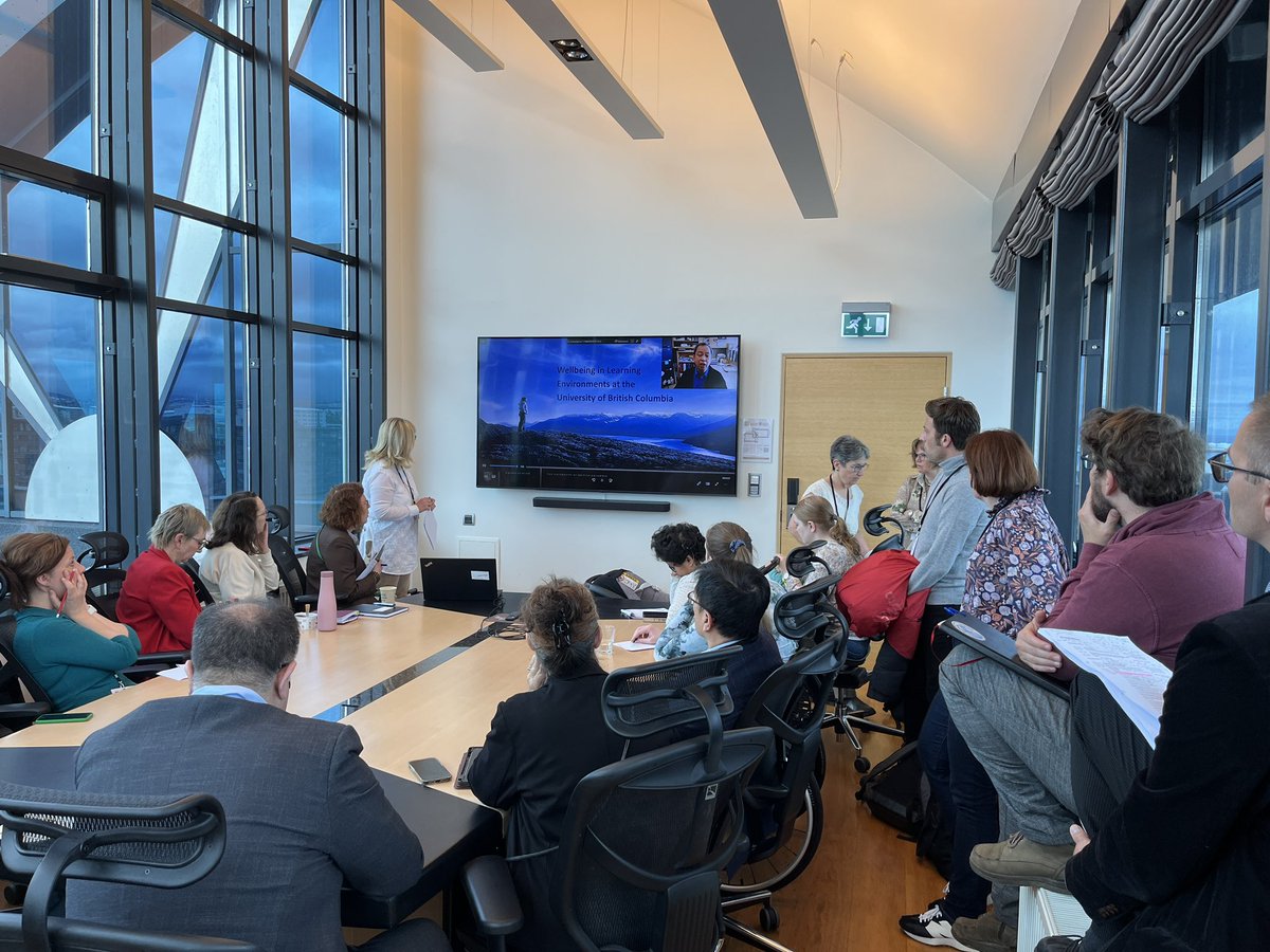 Dr. Laura Yvonne Bulk tweet media