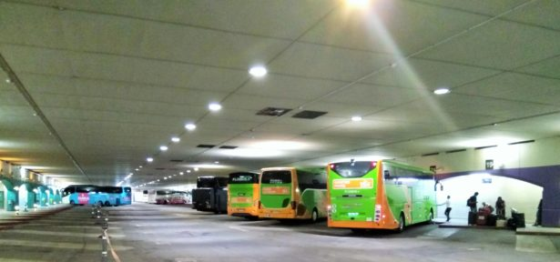 MattHenkens's tweet photo. Bruxelles - 4ème destination de Flixbus en Europe.

1. Berlin
2. Paris
3. Prague
4. Bruxelles

Cherchez l'intrus. https://t.co/KTn3ltl4u8