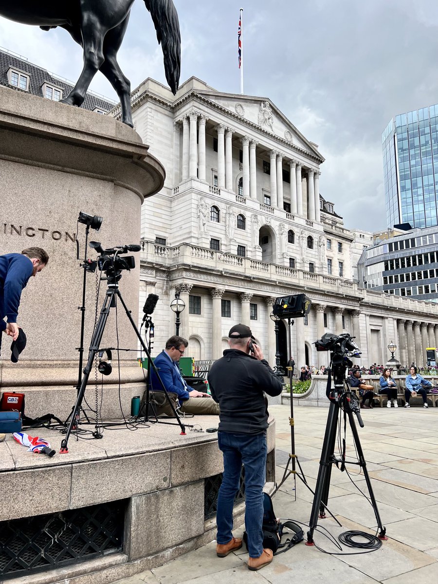 Tim Vallance tweet media