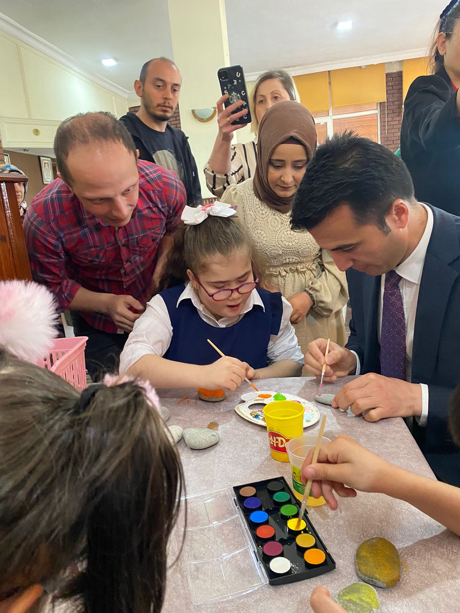 10-16 Mayıs Engelliler Haftası Kahvaltı Etkinliği Düzenlendi

<a href="/tcmeb/">Millî Eğitim Bakanlığı</a> <a href="/TC_Zonguldak/">Zonguldak Valiliği</a> <a href="/kilimlikaymakam/">T.C. Kilimli Kaymakamlığı</a> <a href="/miamulkiye/">Necdet Özdemir</a> <a href="/ZonguldakMEM/">Zonguldak İl Millî Eğitim Müdürlüğü</a> <a href="/kilimlibel/">Kilimli Belediyesi</a> <a href="/kamilaltun/">Kamil ALTUN</a> <a href="/zuleyhaaldogan/">Züleyha Aldoğan</a> <a href="/kilimli_100Yil/">Kilimli 100. Yıl ilkokulu</a> <a href="/GokalpOrtaZiya/">ziya gokalp ortaokulu</a> <a href="/KLMLHEM1/">KİLİMLİHEM</a>

meb.ai/Xk4UnA